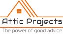 Attic Projects Company logo